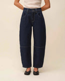 Josef balloon jeans