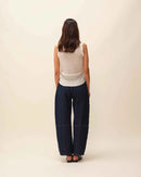 Josef balloon jeans