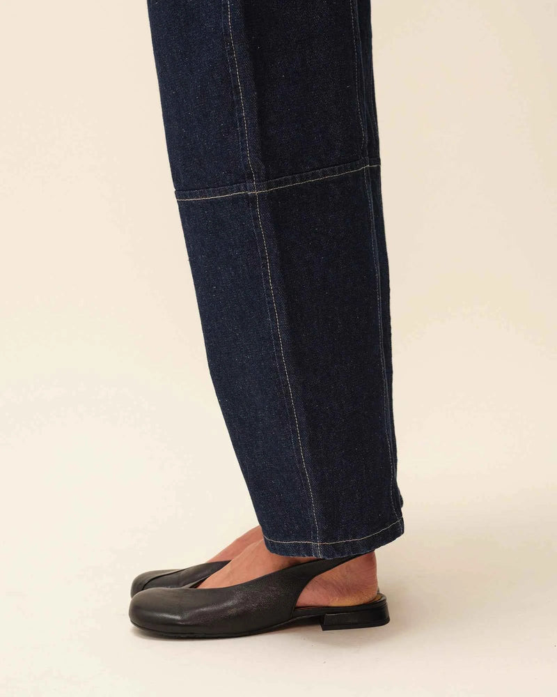 Josef balloon jeans