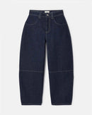 Josef balloon jeans