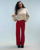 Jean rouge Marwa