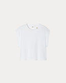 Camiseta sin mangas Alex
