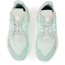 Adidas - Nite Jogger W - Green