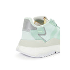 Adidas - Nite Jogger W - Green