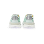 Adidas - Nite Jogger W - Green