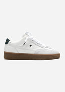 NL26 White 2 - NEWLAB - Chaussures - NEWLAB