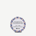 Cire Coiffante Sèche This Is a Strong Dry Wax