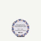 Cire Coiffante Sèche This Is a Strong Dry Wax