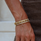 Mylene Bracelet