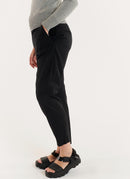 Isabel Marant - Pantalon Noah - Noir - Femme