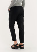 Isabel Marant - Pantalon Noah - Noir - Femme