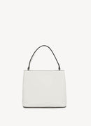 Dkny - Noho-Lg Trpl Compt S - Cashew - Femme