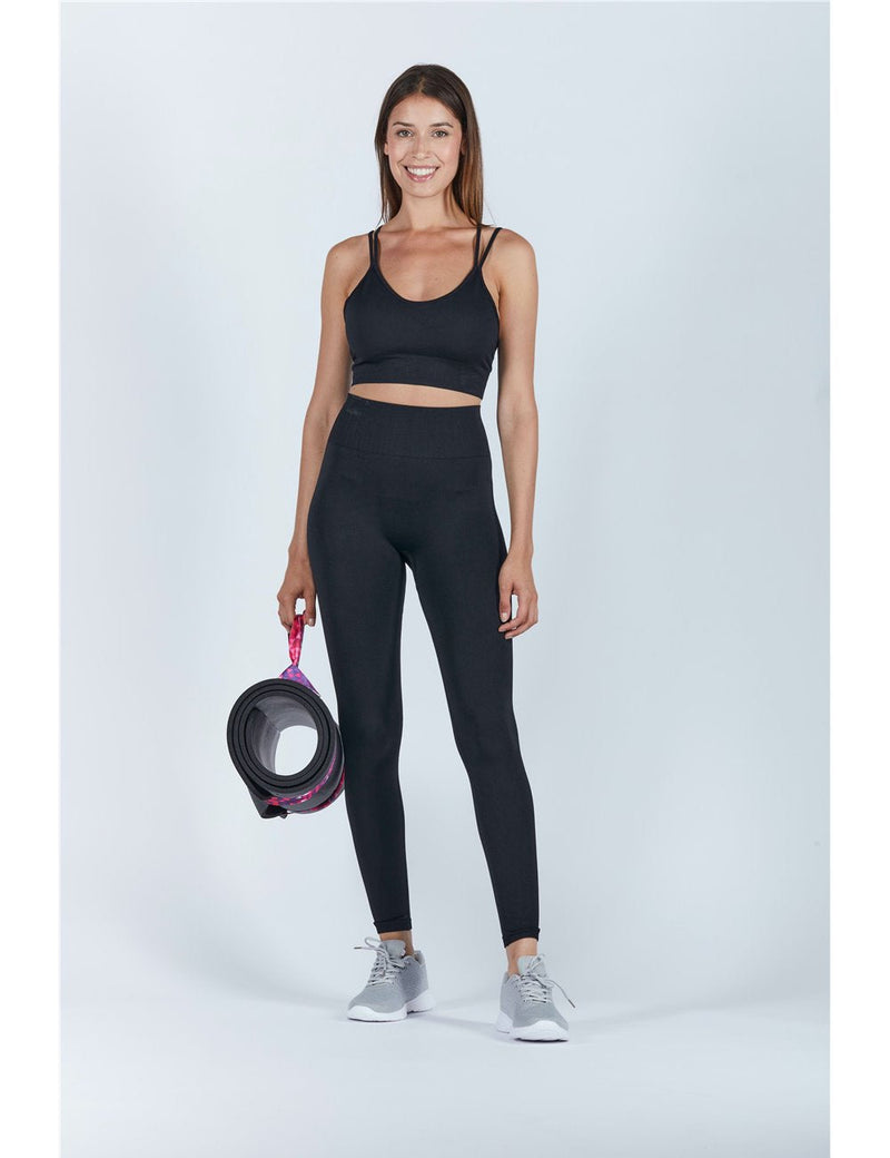 Women's Yoga Leggings