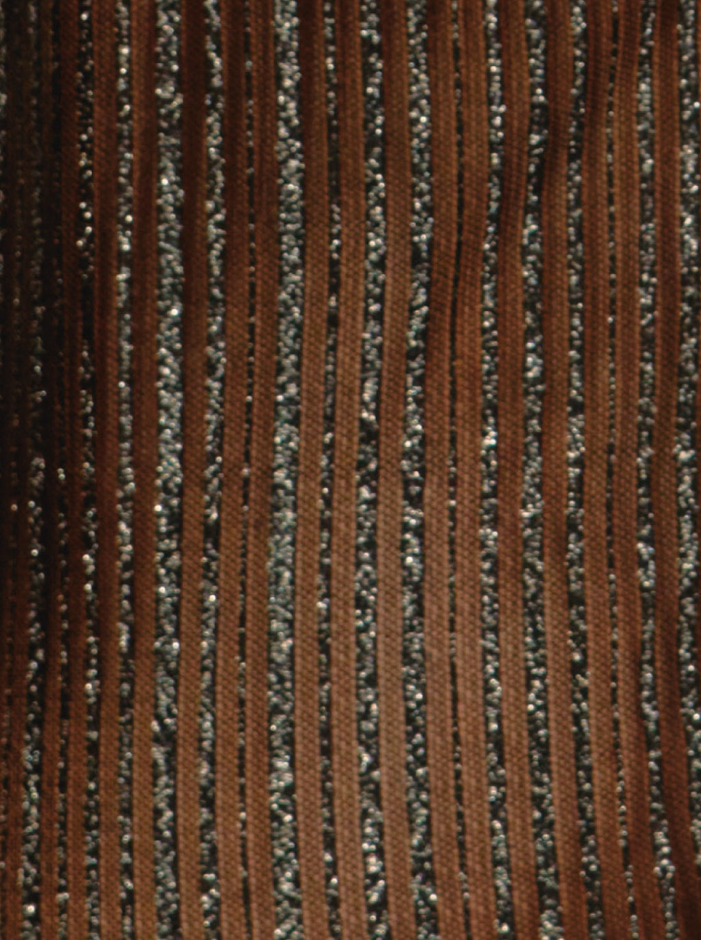 Tanga Silver Stripes