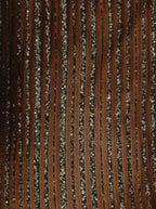 Tanga Silver Stripes
