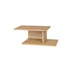 Étagère Tann - Natural Oak