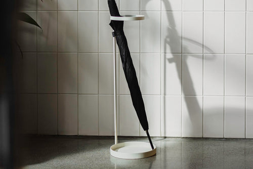 Porte-Parapluies Gugi - Piazza Beige