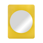 Espejo Aku - Yellow Mellow