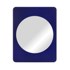 Miroir Aku - Blueberry Pie