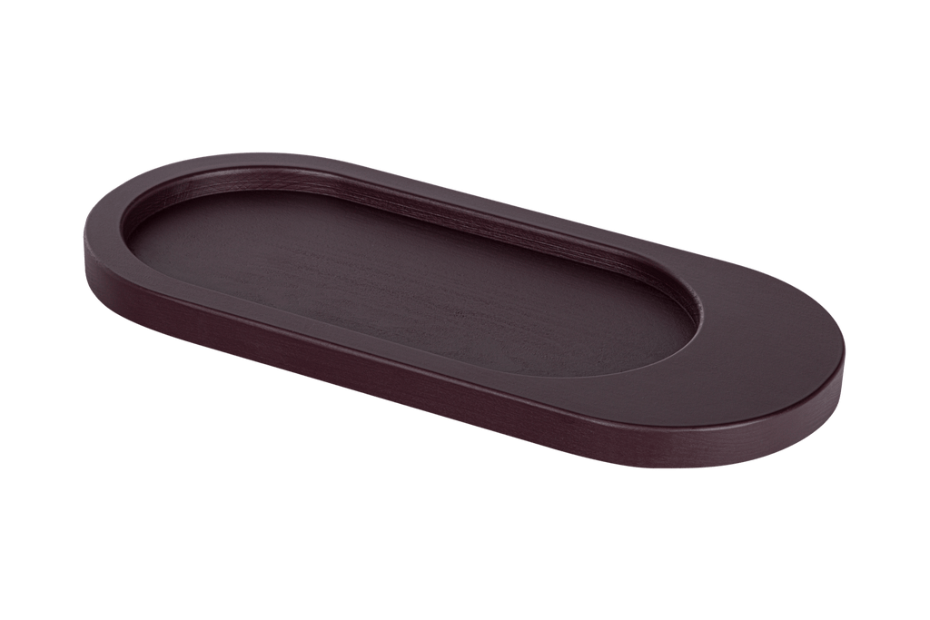 Plateau Tenu - Wine Berry