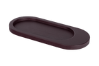 Plateau Tenu - Wine Berry