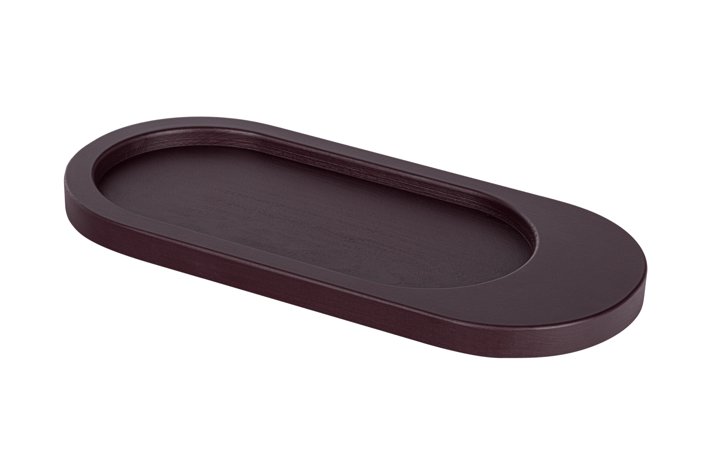 Plateau Tenu - Wine Berry