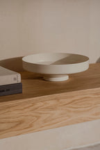 Bol Vilu - Piazza Beige