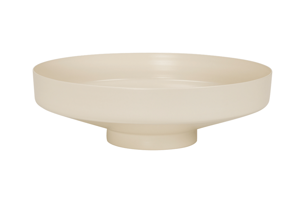 Bol Vilu - Piazza Beige