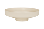 Bol Vilu - Piazza Beige