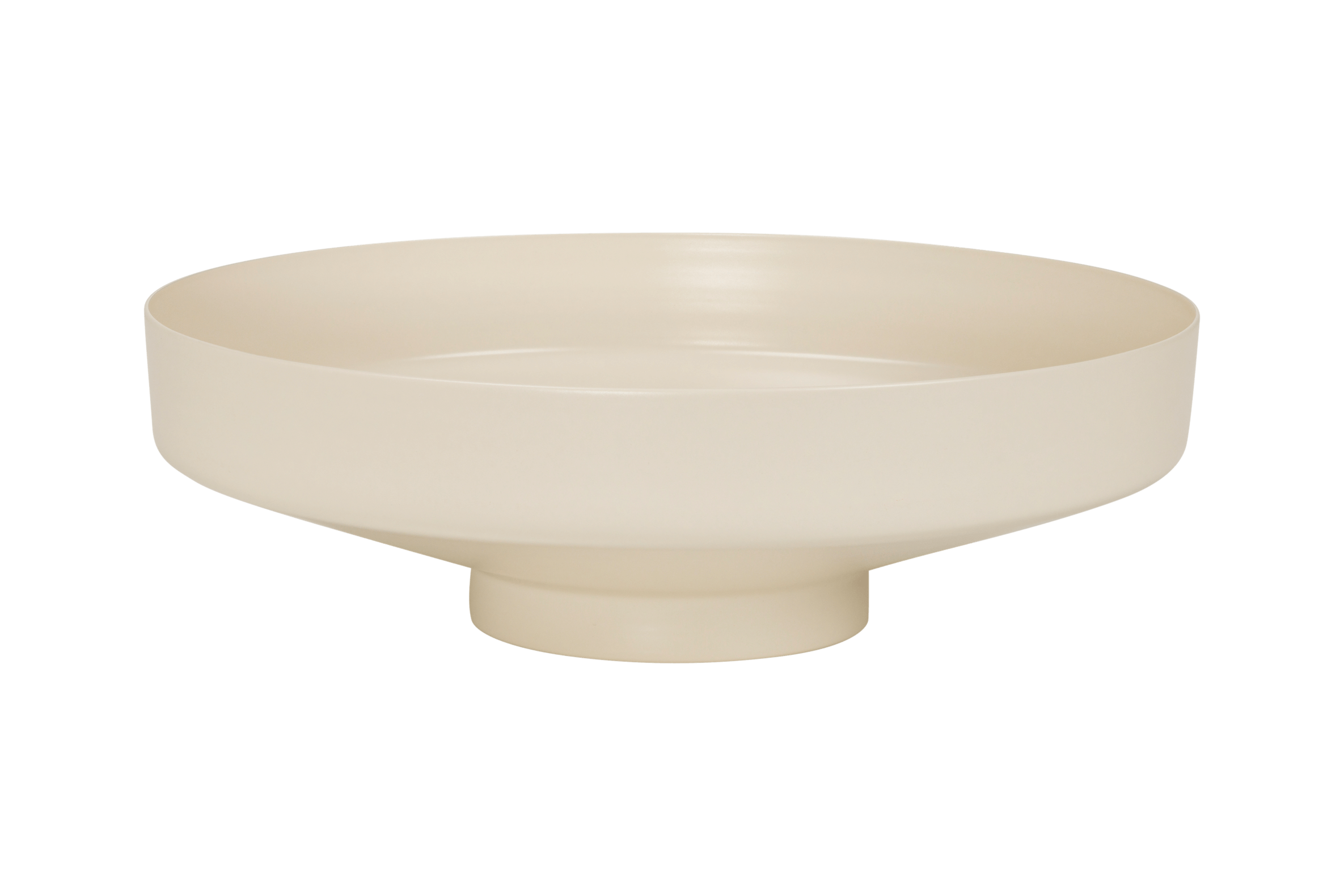 Bol Vilu - Piazza Beige