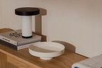 Bol Vilu - Piazza Beige