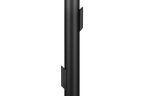 Porte Manteaux Yuko - Vulcano Black