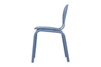 Atto Chair - Frosty Blue