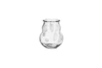 Vase Dam - White Spots