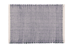 Dei Doormat - Lilac & Green & Beige