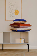 Meuble Tv Met - Grand - Almond Grey