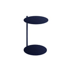 Table D'Appoint Ande - Storm Blue