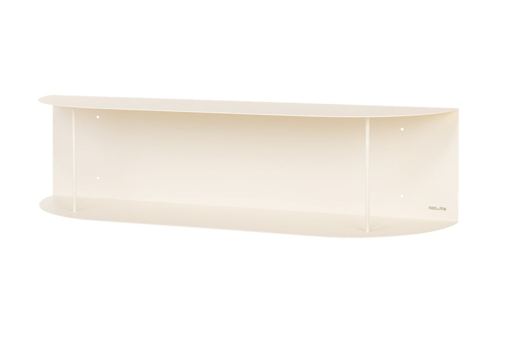 Lina Shelf - Piazza Beige