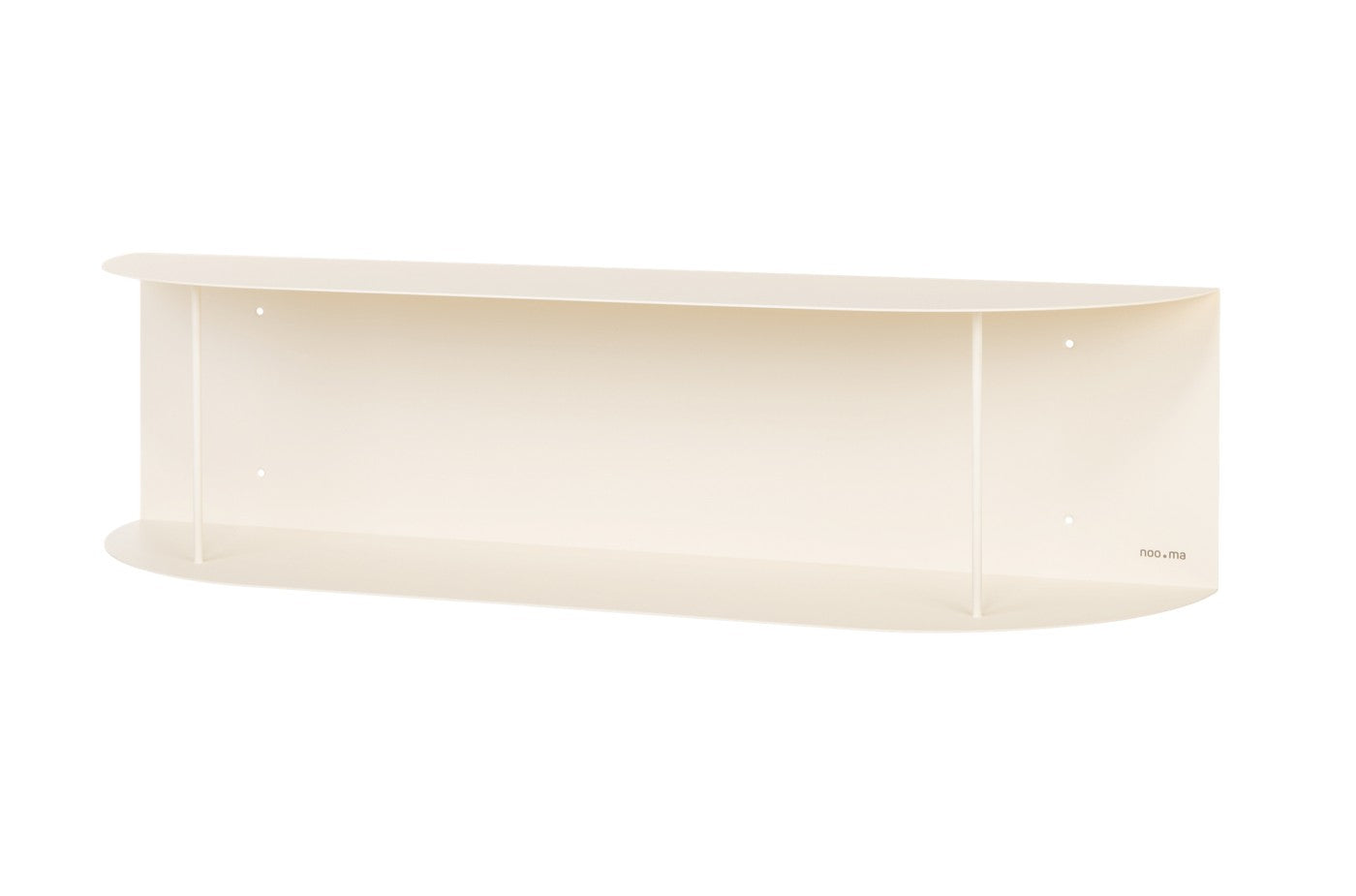 Lina Shelf - Piazza Beige