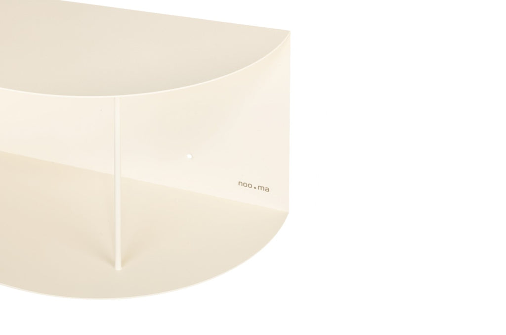 Lina Shelf - Piazza Beige