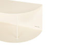 Lina Shelf - Piazza Beige