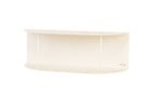 Lina Shelf - Piazza Beige
