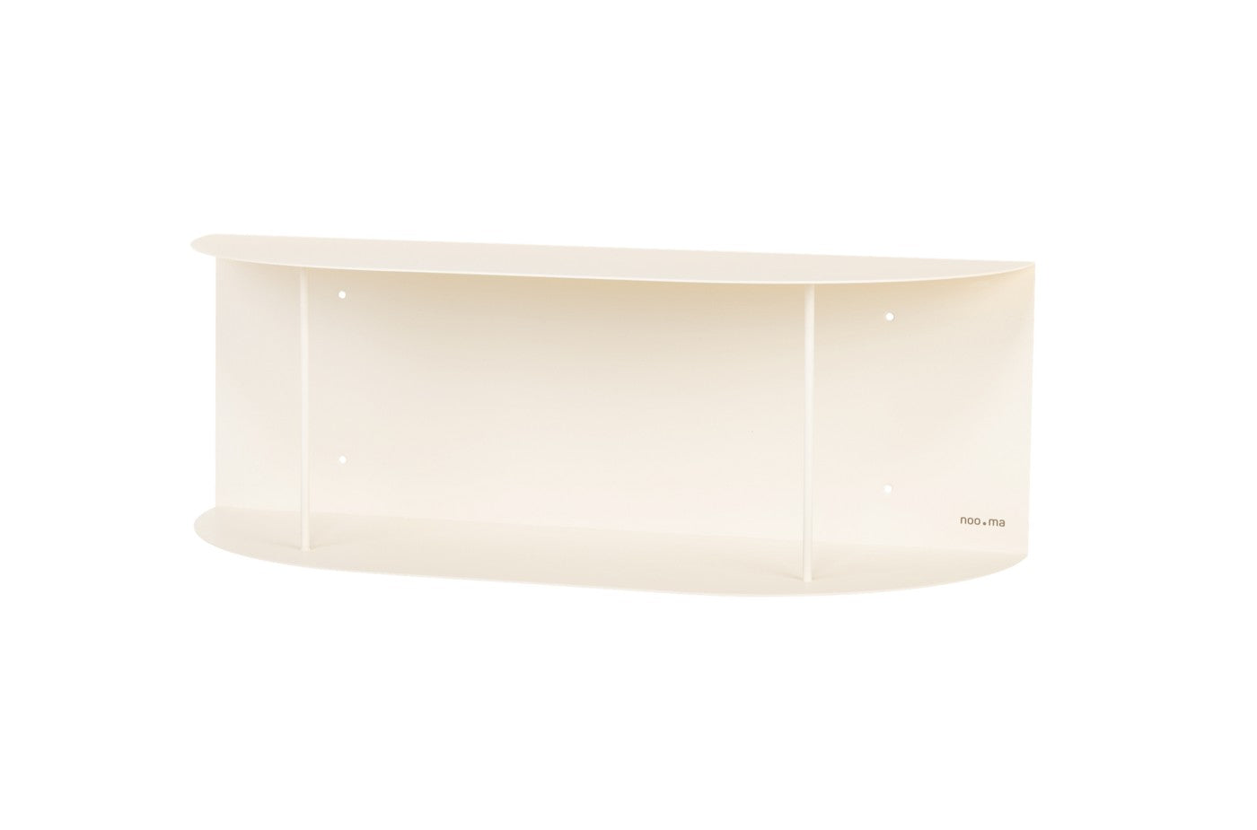 Lina Shelf - Piazza Beige