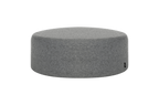 Puf Folk - Large - Universal Grey Wool