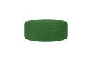 Pouf Folk - Large - Moss Green