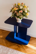 Table D'Appoint Ho - Blueberry Pie