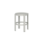 Tabouret Doon - Petit - Pebble Grey