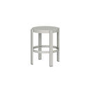 Doon stool - Grey