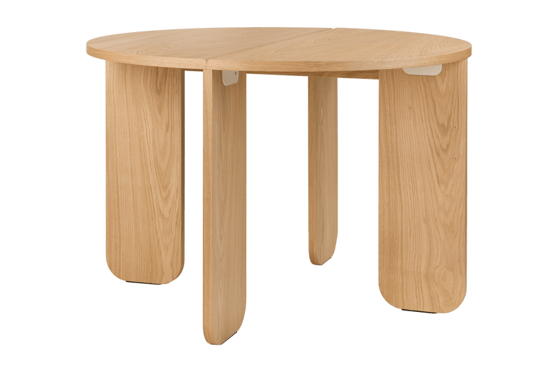 Dining Table Dany - Oak