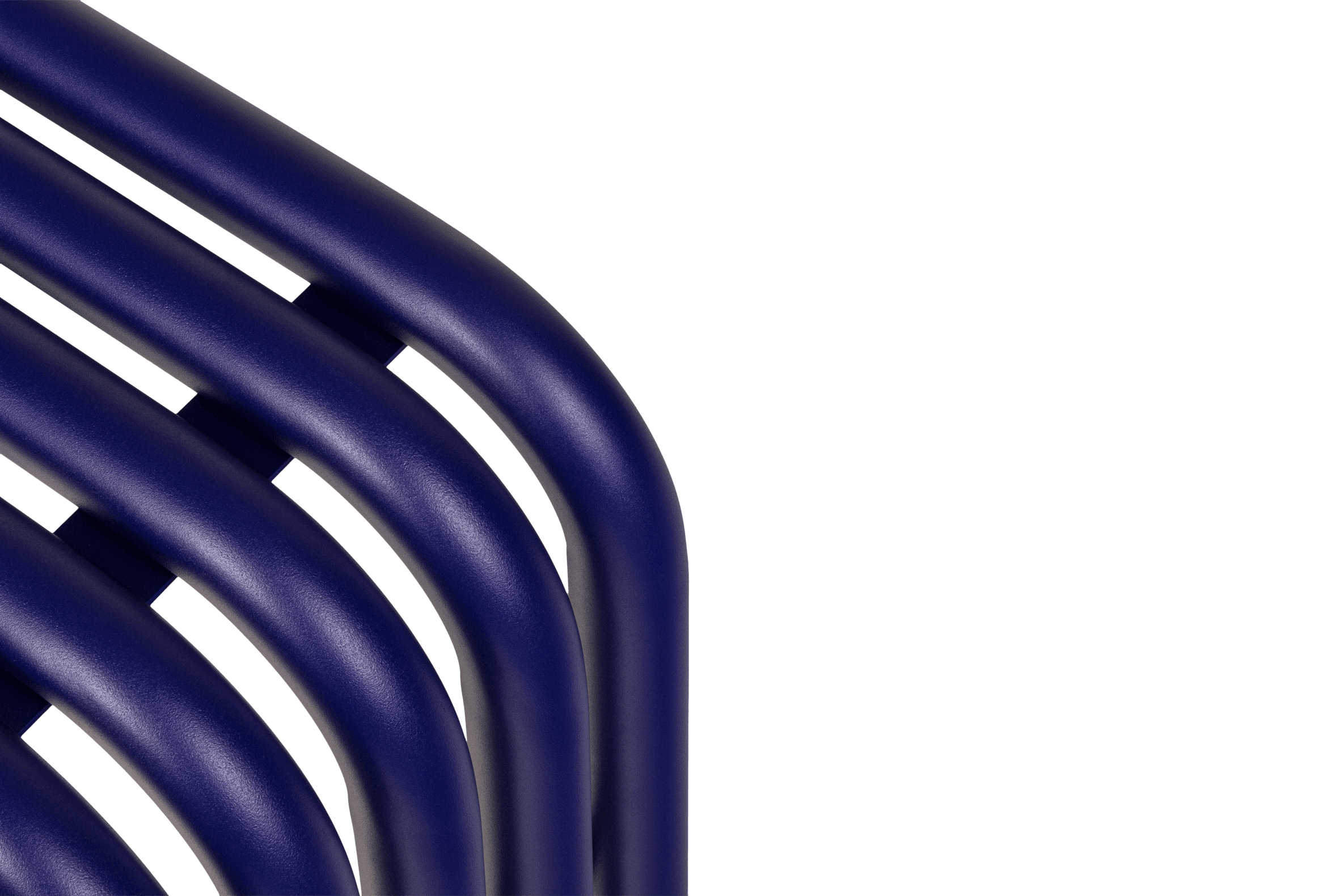 Banc Nokk - Blueberry Pie